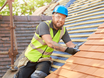 About Leaking Skylight Repair Pros Monmouth, IA